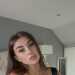 SexyKingbgedba, 60, from Hawaii National Park