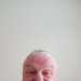 Nigel's profile picture