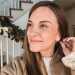 Rhoda's profile picture