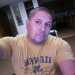 KingChris88's profile picture