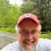 Harold195's profile picture