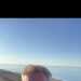 alan's profile picture