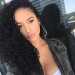 VanessaM508's profile picture
