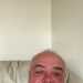 John's profile picture