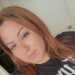 gaby