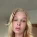 Leahty225's profile picture