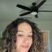 Sharon_iris