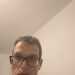 AceofShades456's profile picture