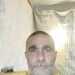 bigdadddy's profile picture