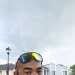 Luisitin's profile picture