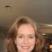 sarahs's profile picture