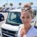 Bruce's profile picture