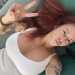 Emily15