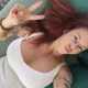 Emily15