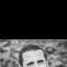 Outdoorsman's profile picture