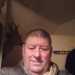 The big fella 's profile picture