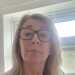 Crazy cat lady's profile picture