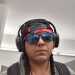 SexyPainterejcjjf's profile picture