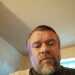 SexyProfessional13eb77's profile picture