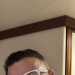 SexyProfessor15b1f7's profile picture