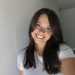Genevive's profile picture