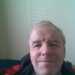 Malcolm2408's profile picture