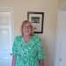 Mackem girl's profile picture