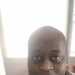 Zebede Nathan 's profile picture