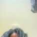 Lucky Star 28's profile picture