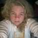 Isabell's profile picture