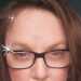 KAYE23's profile picture