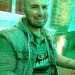 Fint95's profile picture