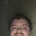 Joshua70's profile picture