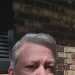 Scot's profile picture