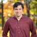 Zentornoi94's profile picture