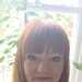 Redhead's profile picture