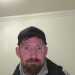 Craig41's profile picture