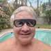 mufonmike's profile picture