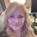 Samantha_Love's profile picture