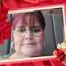 Earthboundangel66's profile picture