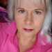 SexySoulmate55c0bc