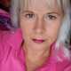 SexySoulmate55c0bc