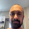 Photo of Thejayman0003