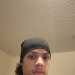 Big_w3s's profile picture