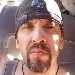 Sterdystud43 's profile picture