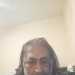 SexySpiritualebcgcg's profile picture
