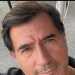 Nick_03's profile picture