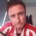Marcin's profile picture