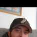 SexyStoryteller's profile picture