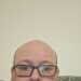 Kev1986's profile picture